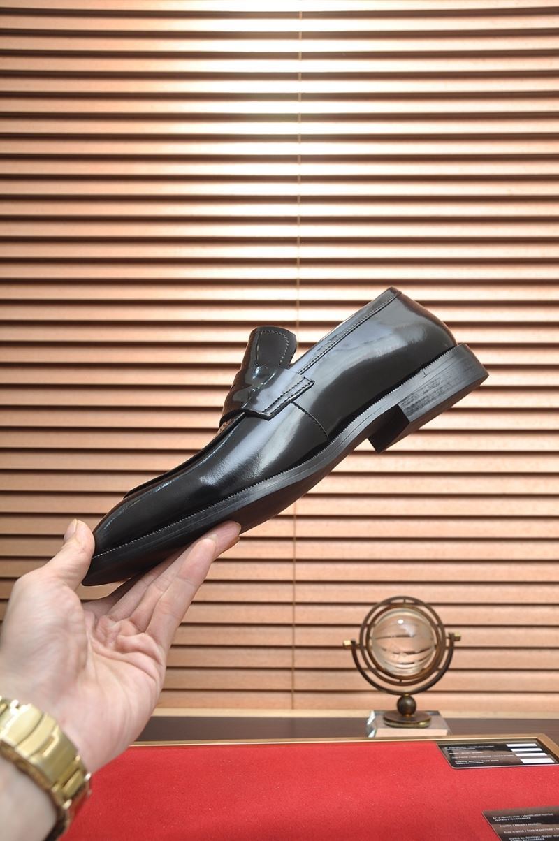 Prada Business Shoes